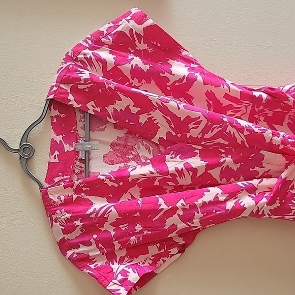 NWOT Only PETRA LIFE PLAYSUIT - Jumpsuit M - Picture 5 of 12